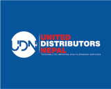 /public/logoimage/1493010528United Distributors Nepa_ United  copy 2.png